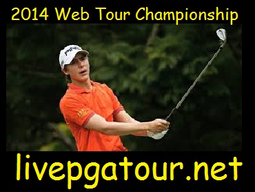 watch tour championship online